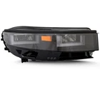 For Hyundai Ioniq 5 2022-2024 Reflector Type, Led Headlight Assembly, Right Side New. Price: $946.32.