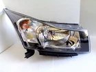 2012-2015 Chevy Cruze 2016 Limited Headlight 2NDDESIGN Right Depo 3351162RASN2 New. Price: $94.00.