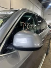 14 15 16 17 18 Bmw X5 Door Mirror Driver Left Used. Price: $308.65.