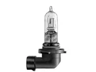 High Beam Wagner Headlight Bulb Fits Chevy K2500 Suburban 1992-1999 45FNNRJS New. Price: $21.40.