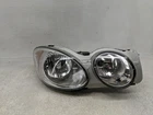 2005-2007 Buick Lacrosse Passenger Right Oem Lamp W0TDI Used. Price: $85.78.
