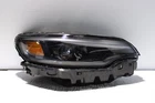 2019-2023 Jeep Cherokee Led Right Side Headlight Assembly Oem 68275944AH Used. Price: $171.36.