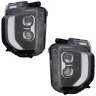 For Hyundai Palisade 2020 2021 2022 Headlight Driver Passenger Side Pair Capa New. Price: $2014.80.