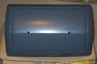 Nos 1978 Ford Thunderbird Headlight Door Cover New. Price: $175.00.