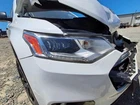 Passenger Right Headlight Led Opt T4L Fits 18-21 Traverse 2930593 Used. Price: $1120.00.
