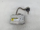 2003-2005 Lincoln Aviator Ballast U3HPX Used. Price: $41.74.
