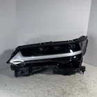 2024-2026 Lexus GX550 Triple Beam Led Headlight Left Lh Driver Side Oem Used. Price: $939.00.