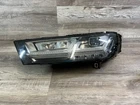Used 2017-2019 Audi Q7 Headlamp Led Oem. Price: $600.00.