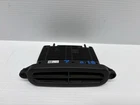 Bmw 12-15 F30 F34 Headlight Xenon Driver Control Unit Module Oem Used. Price: $99.99.