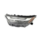 For Toyota RAV4 22-24 Depo Driver Side Replacement Headlight Capa Certified New. Price: $502.93.