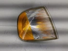 1997-2002 Ford Expedition Passenger Right Oem Front Light Lamp JIT60 Used. Price: $37.90.