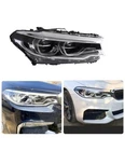 For 17-20 Bmw Series M5 F90 G30 G31 Headlight Led Adaptive Right Side Headlamp New. Price: $349.00.