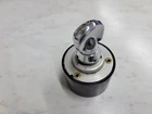 Mercedes 190SL Headlamp Switch 1205400058 Original 220S W128 W180 Used. Price: $235.00.