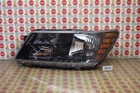 2014-2020 Dodge Journey Driver/left Side Halogen Headlight Assembly Oem Used. Price: $99.99.
