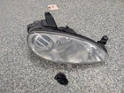 01-05 Mazda Miata MX-5 MX5 NB2 Right Passenger Lamp Used. Price: $224.95.