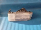 91 92 93 94 Cavalier Left Headlight 72025 Used. Price: $54.85.