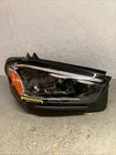 2024 2025 Mercedes-benz GLE350 GLE450 Headlight Right Rh Passenger Side Oem For. Price: $299.00.