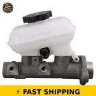 Trq Brake Master Cylinder For Chevy Classic Malibu Alero Grand Am New. Price: $112.99.