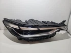 2022 2023 2024 2025 Infiniti QX60 Passenger Rh Full Led Afs Headlight Oem 0980 Used. Price: $197.99.