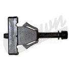 Auto Headlight Adjusting Screw Front, L&r For Jeep Cherokee 1984-2001 New. Price: $23.18.