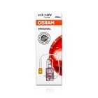 Osram Original Oem H3 Halogen Fog Off-road Headlight Bulb Dot 55W 64151 1-PACK New. Price: $9.99.