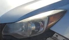 2015-2016 Subaru Impreza Lh Driver Hid Xenon Headlight Lamp Oem Used. Price: $549.08.