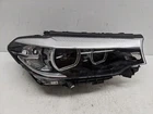Bmw 520I 530I Passenger's Right Led 2017 - 2020 V3 Used. Price: $699.91.