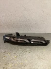 2023 2024 Bmw X7 Upper Led Daytime Running Light Drl Rh Passenger Right Side Used. Price: $289.00.