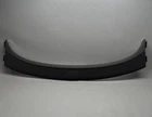 Tesla Model 3 Dash Panel Speaker Grille 2024 Oem 1774498-20-D Used. Price: $179.10.
