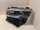 Dodge Ram 1500 Front Right Headlight 68530384AE. Price: $469.00.