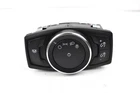 Oem 2011-2015 Ford Explorer Edge Headlight Control Switch CT4T-13D061-AB Used. Price: $33.45.