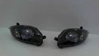 Headlight Assembly Rh/pass Fits Mitsubishi Eclipse New. Price: $141.00.