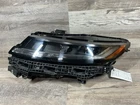 Used - 2023 2025 Range Rover Sport Headlight Oem. Price: $648.00.