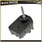 For Toyota Prius Lexus CT200H ES300H New Dorman Headlight Leveling Motor. Price: $113.56.