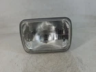 1997-2001 Jeep Cherokee Passenger Right Oem Lamp Jpree Used. Price: $65.61.