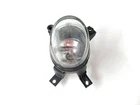 Passenger Fog Lamp Pn: 8E0941699C Oem 2005 2006 2007 2008 2009 Audi A4 Used. Price: $16.91.