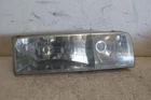 1995-1998 Lincoln Town Car Right Passenger Headlight Oem R#3061 Used. Price: $70.98.