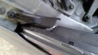 Used Right Headlight Assembly Fits: 2021 Kia Seltos Market Halogen Lx. Price: $444.90.