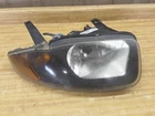 Passenger Right Headlight Fits 03-05 Cavalier 176415 Used. Price: $42.00.