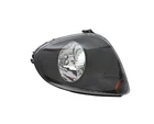 Genuine Toyota Headlight Left 81170-17170 New. Price: $225.15.
