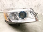 2011-2013 Buick Regal Right Passenger Side Xenon Hid Oem Used. Price: $199.95.