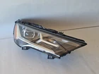 2020-2024 Audi Q7 Right Passenger Side Standard Led Headlight Oem 4M0.941.012.B Used. Price: $1199.00.