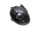 13-19 Fiat 500 Right Headlight Lamp Assembly 68172230AC Oem Used. Price: $164.99.