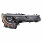 For Toyota Corolla Hatchback Headlight 2019 2020 2021 Passenger Side New. Price: $417.24.
