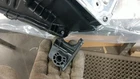 Headlight Ford F150 Pickup Recon Oem Assy Lens Crackle Right New. Price: $739.99.
