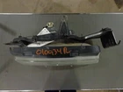 Passenger Right Headlight Fits 88-89 Mazda 929 114779 Used. Price: $88.00.