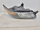 2004-05 Acura Tl (3.2L / Market) Passenger Right Headlight Hid Used. Price: $139.49.