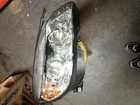 08-11 Mercedes Class Right Passenger Side Headlamp Halogen Oem 204 906 56 03 Used. Price: $160.00.