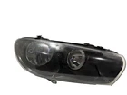 Volkswagen Scirocco Headlight Front Right Valeo 1K8941006D Genuine 2008 Rhd Used. Price: $144.76.