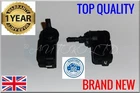 1X Audi Q5 2013-2017 Actuator Headlight Headlamp Adjustment Switch Neu. Price: $63.82.